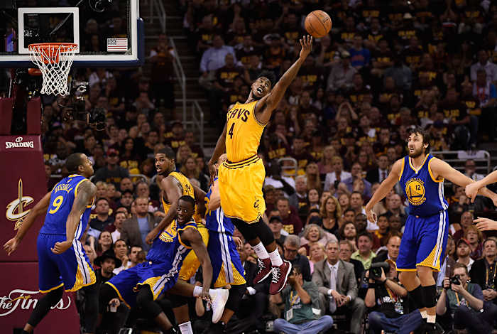 NBA-Finals-Game-4-c.jpg